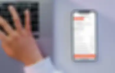Apakah Bisa Pinjam Uang di Shopee Pinjam Lebih dari Satu?