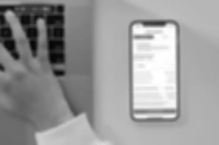 Cara pinjam uang di Shopee Pinjam.