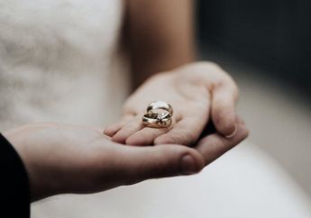 5 Shio Terancam Susah Dapat Jodoh, Siap-siap Ditanya Kapan Nikah Saat Lebaran!