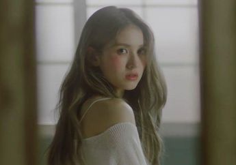 Catat Tanggalnya! Jeon Somi Siap Comeback dengan Merilis Album Baru Pada Agustus Mendatang