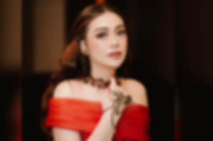 Celine Evangelista