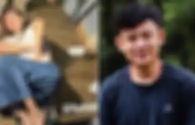 Luna Maya Sampai Sesak Napas hingga Merintih Kesakitan, Ternyata Eks Ariel NOAH Sempat Nikmati Makanan Ini Bareng Bobon Santoso Sebelum Ambruk: Sakit Semua!