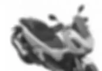 Yamaha XMAX Ketar-ketir Skutik Adventure Honda ADV250 Segera Diproduksi, ADV350 Malah Sudah Dijual 