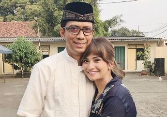 'Memang Benar Kan' Sebut Gala Sky Punya Kemiripan dengan Profesor Bambang, Doddy Sudrajat Angkat Bicara hingga Bikin Warganet Auto Geram