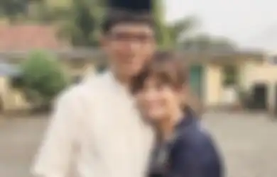 'Masih Terasa Seperti Mimpi' Doddy Sudrajat Nangis Kenang Kerinduan Mendiang Vanessa Angel yang Genap Setahun Pergi