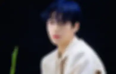 Bakal Dikenalkan Tahun Ini, Intip 3 Fakta Rencana Debut Lee Eunsang dengan Group Barunya