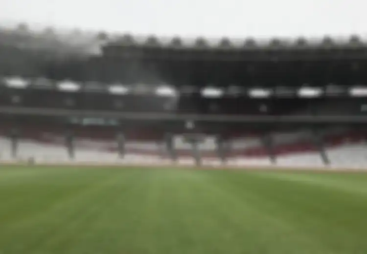 Sampai Sewa GBK Untuk Acaranya, Apa Sebenarnya Nusantara Bersatu?