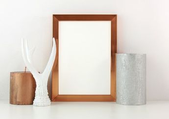 Lagi Bingung dengan Diri Sendiri? Berikut 6 Arti Mimpi Kaca, Waspada Ada Proyek Masa Depan yang Bernasib Buruk!