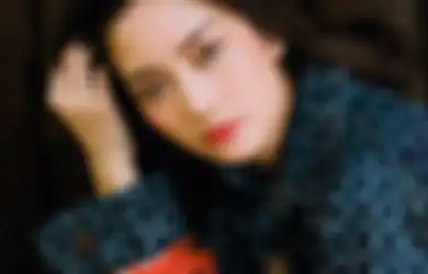 Seolah Susul Jejak Jonathan Frizzy, Ririn Dwi Ariyanti Digugat Cerai Sang Suami