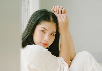 Lakukan 6 Kebiasaan Pagi Hari yang Bikin Kulit Glowing, Gak Perlu Skincare Mahal!