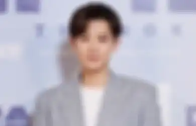 Rumor Palsu Tentang Chanyeol EXO Beredar, Agensi Menempuh Jalur Hukum