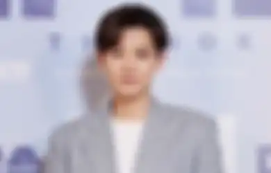 Rumor Palsu Tentang Chanyeol EXO Beredar, Agensi Menempuh Jalur Hukum