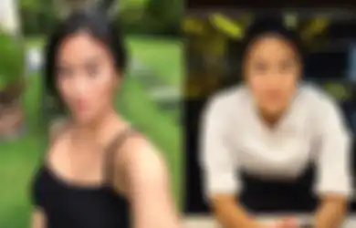 Jawab Pertanyaan Netizen yang Kepo Perihal Kandasnya Jalinan Asmaranya dengan Pradikta Wicaksono, Chef Renatta Beri Balasan Menohok