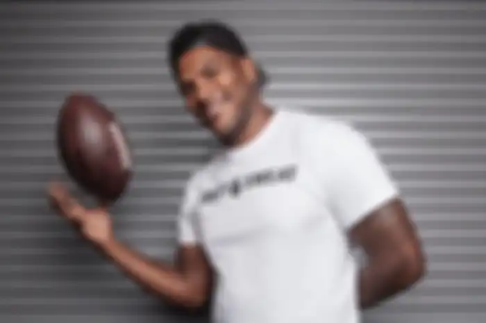 Julius Thomas