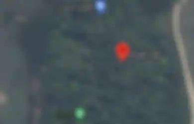 Polisi dan Basarnas Dipaksa Peras Keringat Sisir Perairan Kepualuan Seribu Usai Heboh Sinyal SOS di Pulau Laki, Kapolres: Dari Google-nya Dimintai Konfirmasi!