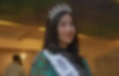 Srikandi untuk Negeri, Peka Sama Ide Usaha ala Miss UMKM Sidoarjo 2023