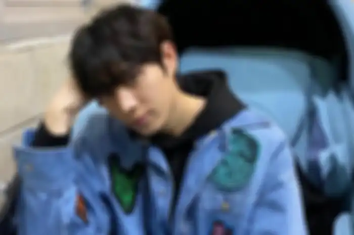 Kim Young Dae