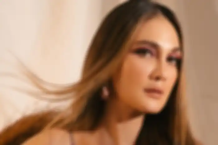 Luna Maya