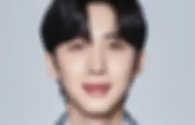 Hui Buka-bukaan Member PENTAGON Awalnya Enggak Suka Leadernya Ikut Boys Planet