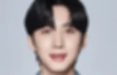 Hui Buka-bukaan Member PENTAGON Awalnya Enggak Suka Leadernya Ikut Boys Planet