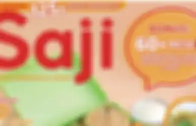 Tabloid SAJI Akhirnya Bertransformasi Ke Online Setelah 18 Tahun!