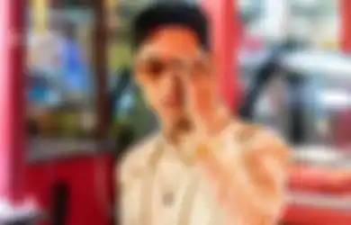 Info Drama Korea Taxi Driver 2, Lee Je Hoon Keceplosan Spoiler Lanjut Season 3?