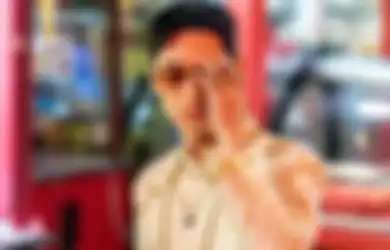 Info Drama Korea Taxi Driver 2, Lee Je Hoon Keceplosan Spoiler Lanjut Season 3?