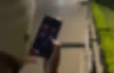Bangga Pamer Jalan-jalan Bareng Pacar, Gadis Ini Dirujak Netizen Gegara Hal Ini, Auto Minta Maaf