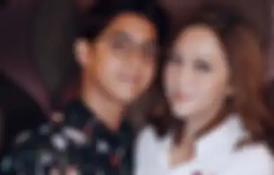 Bau-baunya Bakal Susul Aurel, Al Ghazali Bercita-cita Nikah Diam-diam Gegara Tak Mau Berurusan dengan Ini, Maia Estianty: Sadar itu Ribet