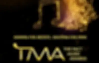 4 Fakta The Fact Music Awards 2021, Salah Satunya Dilangsungkan Online