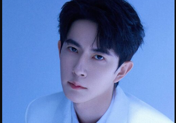 Kronologi Munculnya Dugaan Pembunuhan Yu Menglong, Berawal dari Viral Dokumen Autopsi