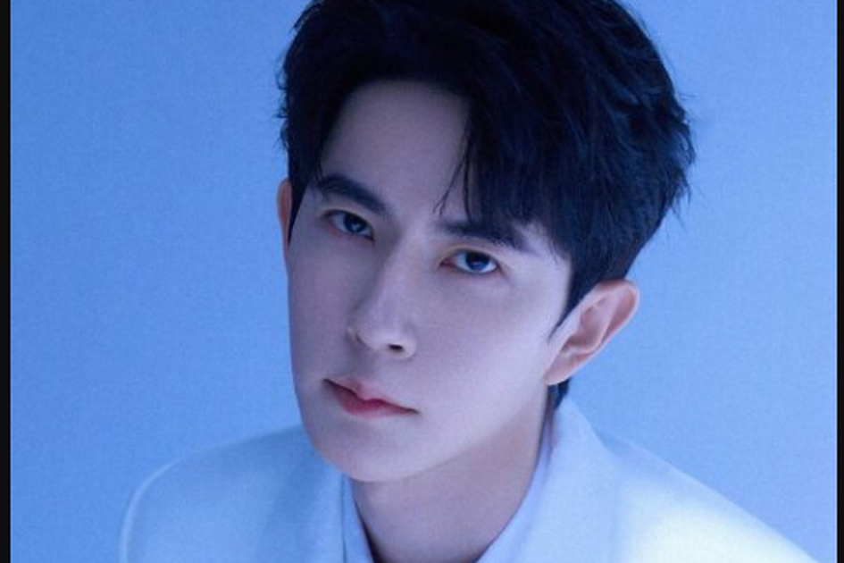 Kronologi Munculnya Dugaan Pembunuhan Yu Menglong, Berawal dari Viral Dokumen Autopsi