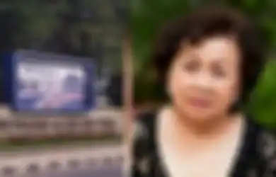 Harta Kekayaannya Capai Rp87,92 Triliun, Orang Terkaya ke-3 di Indonesia Meninggal Dunia