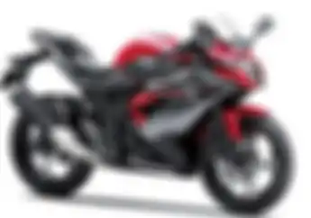 Seberapa Galak Tenaga Kawasaki Ninja 250 SL yang Mendadak Turun Harga? Simak Nih Speknya