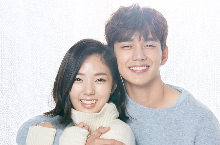 I&rsquo;m Not a Robot