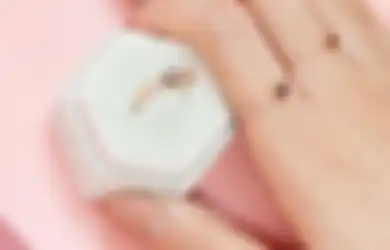 Tips Memilih Cincin dan Perhiasan Lain  Agar Tidak Gatal Saat Dipakai
