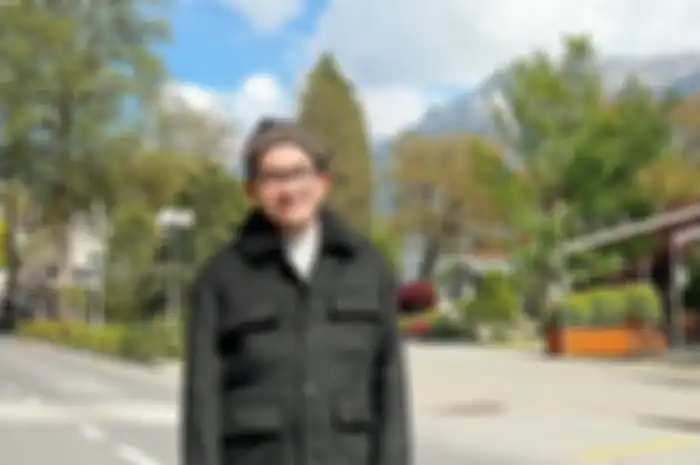 Sosok Ruben Onsu