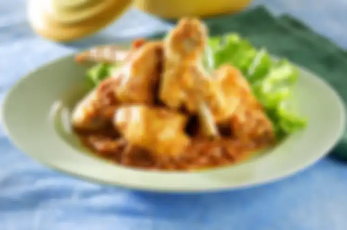 Ayam