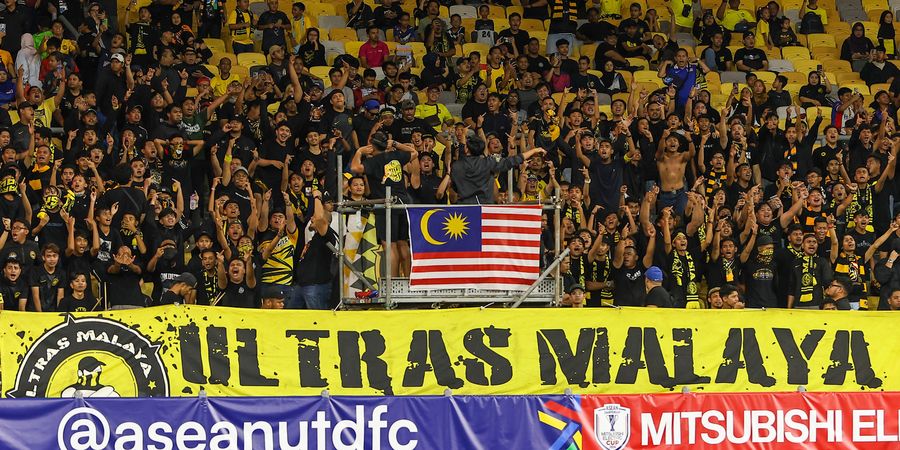 Fans Harimau Malaya Frustrasi Gara-gara Timnas Malaysia Belum Umumkan Daftar Pemain