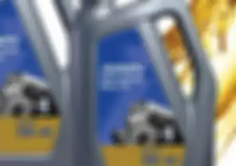 Awas Tertipu Oli Mesin Full Synthetic Belum Tentu 100 Persen Sintetic Simak Penjelasan Ahli Lemigas
