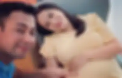 Hamil Anak Kedua, Nagita Slavina Kena Tegur Dokter Kandungan, Istri Raffi Ahmad Bongkar Fakta Ini Selama Berbadan Dua: Nggak Kuat