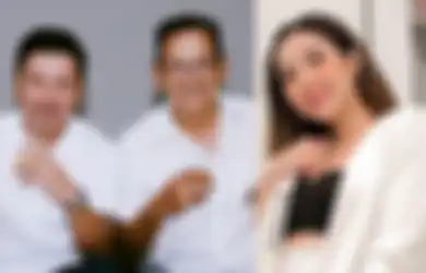 Citra Gisel Sebagai Ibu Rusak Gegara Kasus Video Asusila, Roy Marten Buka Suara Soal Hak Asuh Gempita, Benarkah Akan Diambil Gading?