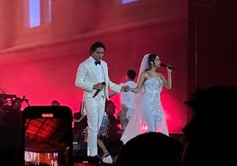 5 Shio Paling Suka Dilamar di Tengah Keramaian, Semakin Berkesan Jadi Tontonan Banyak Orang