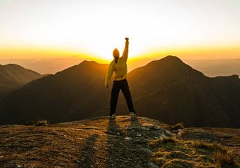 Beruntung Banget, 4 Shio Ini Diprediksi dapat Hoki di Tahun Kelinci Air 2023