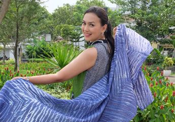 Tetap Jaga Silaturahmi Meski Telah Bercerai, Ira Wibowo Ungkap Alasan Masih Siapkan Makan Malam Tiap Minggu Untuk Mantan Suami Meski Sudah 8 Tahun Cerai