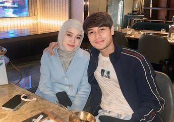 Tak Tinggal Diam, Lesti Kejora Geram Masalah Lama Rizky Billar Diungkit Netizen