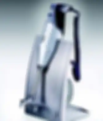 Bamix Stick Blender.
