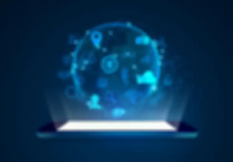Tak Banyak yang Tahu! Tokoh Ini Dikenal Sosok yang Mengawali Sejarah Internet Indonesia, Punya Pengaruh Besar dalam Pengembangan Jaringan Internet di Tanah Air