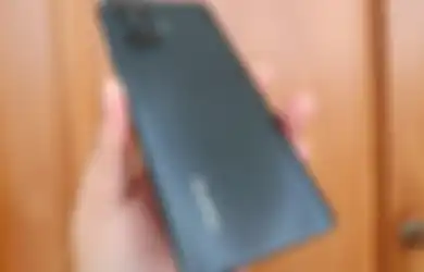 Review Realme 10 Pro+ 5G: Pilihan Terbaik Buat Lo yang Suka Desain Apik