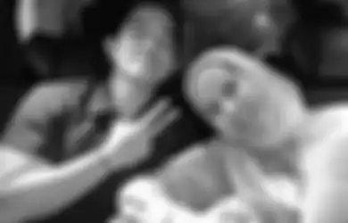 Pantesan Kaesang Pangarep Sampai Klepek-klepek, Nadya Arifta Sang Jebolan UMM Ternyata Sosok yang Hebat, Sahabat: Jujur Aku Bangga Sama Nih Anak...